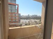 Продаётся 4-комн. новостройка 168 м², Насиминский  р., photo 4 from 8
