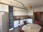 Продаётся 4-комн. новостройка 168 м², Насиминский  р., photo 8 from 8