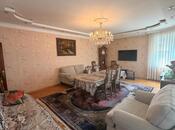 Продаётся 4-комн. новостройка 168 м², Насиминский  р., photo 5 from 8