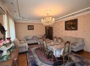 Продаётся 4-комн. новостройка 168 м², Насиминский  р., photo 2 from 8
