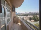 Продаётся 4-комн. новостройка 168 м², Насиминский  р., photo 3 from 8