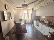 Продаётся 4-комн. новостройка 168 м², Насиминский  р., photo 6 from 8