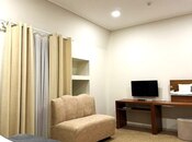 Satılır  obyekt 1 058 m², Əhmədli m., photo 7 from 8