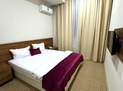 Satılır  obyekt 1 058 m², Əhmədli m., photo 8 from 8