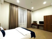 Satılır  obyekt 1 058 m², Əhmədli m., photo 4 from 8