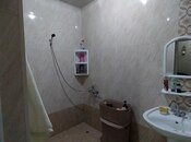 İcarəyə verilir 3 otaqlı yeni tikili 105 m², İnşaatçılar m., photo 7 from 8