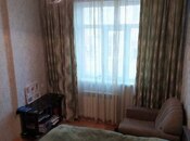 İcarəyə verilir 3 otaqlı yeni tikili 105 m², İnşaatçılar m., photo 6 from 8
