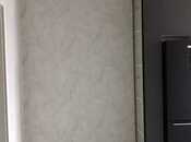 Сдаётся 2-комн. вторичка 65 м², м. Сахил, photo 5 from 8