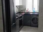 Сдаётся 2-комн. вторичка 65 м², м. Сахил, photo 4 from 8