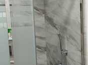 Сдаётся 2-комн. вторичка 65 м², м. Сахил, photo 7 from 8