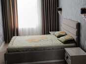 Сдаётся 2-комн. вторичка 65 м², м. Сахил, photo 3 from 8
