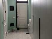 Сдаётся 2-комн. вторичка 65 м², м. Сахил, photo 8 from 8