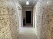 Продается 3-комн. вторичка 90 м², пос. Бакиханова, photo 4 from 8
