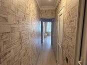 Продается 3-комн. вторичка 90 м², пос. Бакиханова, photo 6 from 8