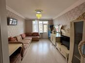 Продается 3-комн. вторичка 90 м², пос. Бакиханова, photo 1 from 8