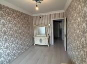 Продается 3-комн. вторичка 90 м², пос. Бакиханова, photo 8 from 8