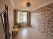 Продается 3-комн. вторичка 90 м², пос. Бакиханова, photo 7 from 8