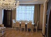 Satılır 3 otaqlı yeni tikili 137 m², 8-ci kilometr q., photo 1 from 8