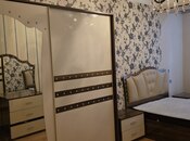 Satılır 3 otaqlı yeni tikili 137 m², 8-ci kilometr q., photo 5 from 8