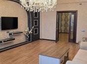 Satılır 3 otaqlı yeni tikili 137 m², 8-ci kilometr q., photo 4 from 8