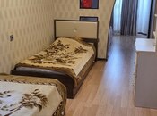 Satılır 3 otaqlı yeni tikili 137 m², 8-ci kilometr q., photo 7 from 8