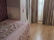 Satılır 3 otaqlı yeni tikili 137 m², 8-ci kilometr q., photo 8 from 8