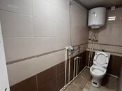 Сдаётся 2-комн. новостройка 75 м², м. 28 мая, photo 7 from 7