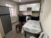 Сдаётся 2-комн. новостройка 75 м², м. 28 мая, photo 4 from 7