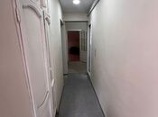 Сдаётся 2-комн. новостройка 75 м², м. 28 мая, photo 6 from 7