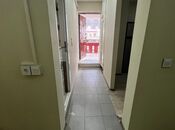 Сдаётся 2-комн. новостройка 75 м², м. 28 мая, photo 5 from 7