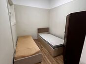 Сдаётся 2-комн. новостройка 75 м², м. 28 мая, photo 3 from 7