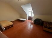 Сдаётся 2-комн. новостройка 75 м², м. 28 мая, photo 2 from 7