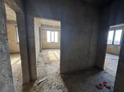 Satılır 3 otaqlı yeni tikili 119 m², Qara Qarayev m., photo 5 from 8