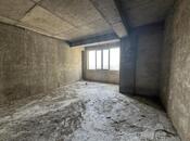 Satılır 3 otaqlı yeni tikili 119 m², Qara Qarayev m., photo 3 from 8