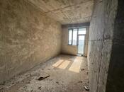 Satılır 3 otaqlı yeni tikili 119 m², Qara Qarayev m., photo 7 from 8