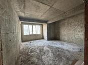 Satılır 3 otaqlı yeni tikili 119 m², Qara Qarayev m., photo 2 from 8