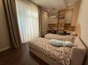 Сдаётся 3-комн. новостройка 120 м², м. Низами, photo 8 from 8