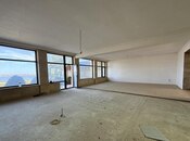 Satılır 9 otaqlı həyət evi/bağ evi 760 m², Bayıl q., photo 5 from 8