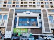 Сдаётся 2-комн. новостройка 120 м², м. Шах Исмаил Хатаи, photo 1 from 8