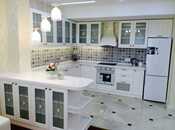 Сдаётся 2-комн. новостройка 120 м², м. Шах Исмаил Хатаи, photo 4 from 8