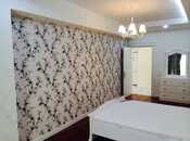 Сдаётся 2-комн. новостройка 120 м², м. Шах Исмаил Хатаи, photo 8 from 8