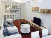 Сдаётся 2-комн. новостройка 120 м², м. Шах Исмаил Хатаи, photo 2 from 8