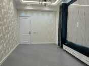 Продаётся 3-комн. новостройка 87 м², м. Ази Асланов, photo 5 from 8