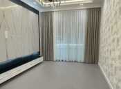 Продаётся 3-комн. новостройка 87 м², м. Ази Асланов, photo 1 from 8