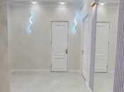 Продаётся 3-комн. новостройка 87 м², м. Ази Асланов, photo 4 from 8
