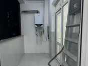 Продаётся 3-комн. новостройка 87 м², м. Ази Асланов, photo 7 from 8