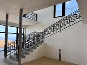 Satılır 9 otaqlı həyət evi/bağ evi 760 m², Bayıl q., photo 7 from 8