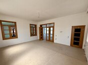 Satılır 9 otaqlı həyət evi/bağ evi 760 m², Bayıl q., photo 8 from 8