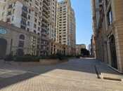 Продается 3-комн. новостройка 130 м², м. Элмляр Академиясы, photo 1 from 8