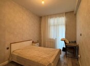 Продается 3-комн. новостройка 130 м², м. Элмляр Академиясы, photo 5 from 8